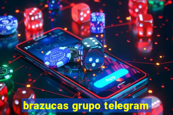 brazucas grupo telegram